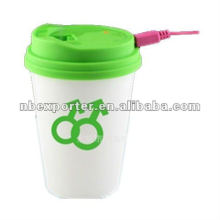 Cup shape usb humidifier